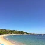 Les Rivages Des Issambres-4 By Interhome * لي إيسامبر