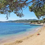 Les Rivages Des Issambres-4 By Interhome * لي إيسامبر