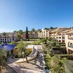شقة Les Rivages Des Issambres-4 By Interhome
