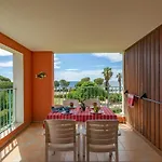 Les Rivages Des Issambres-4 By Interhome شقة