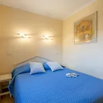Les Rivages Des Issambres-4 By Interhome *