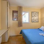 Les Rivages Des Issambres-4 By Interhome لي إيسامبر