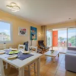 Les Rivages Des Issambres-4 By Interhome لي إيسامبر